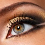 Design de Sobrancelhas Design de Sobrancelhas