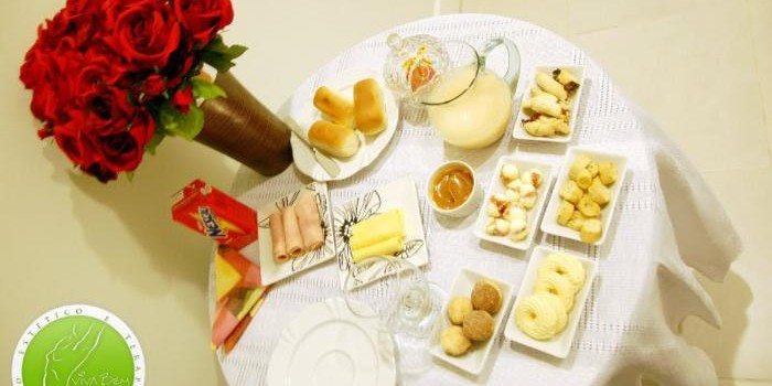 Dia da Noiva - Cristiane