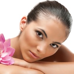 Rejuvenescimento Facial